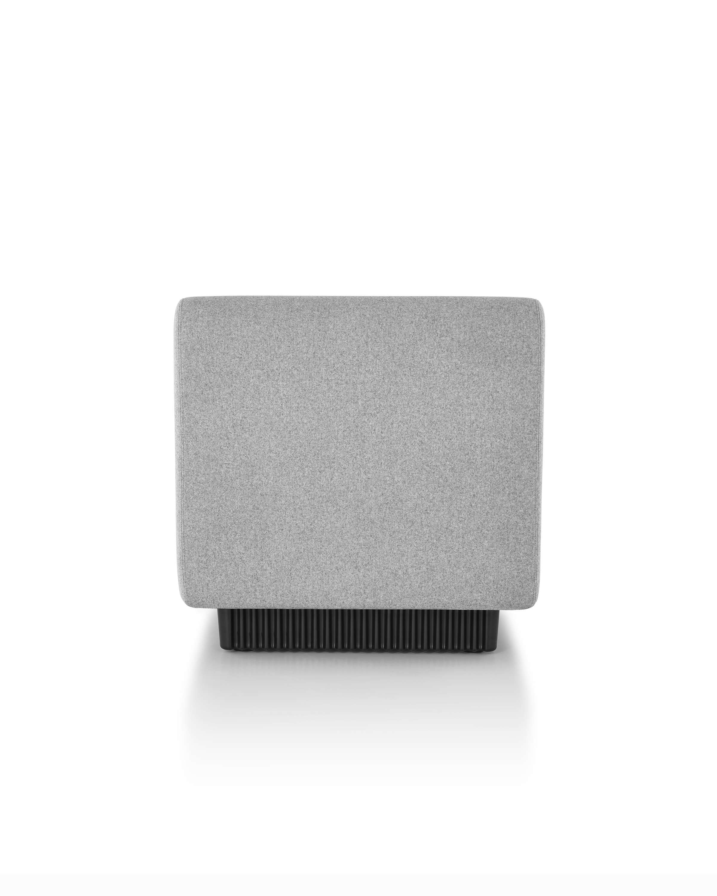 办公沙发|布面沙发|办公家具|华体会体育官方在线官网家具|查德威克模块化公共区域沙发